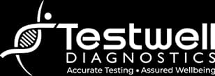 Testwell Diagnostics