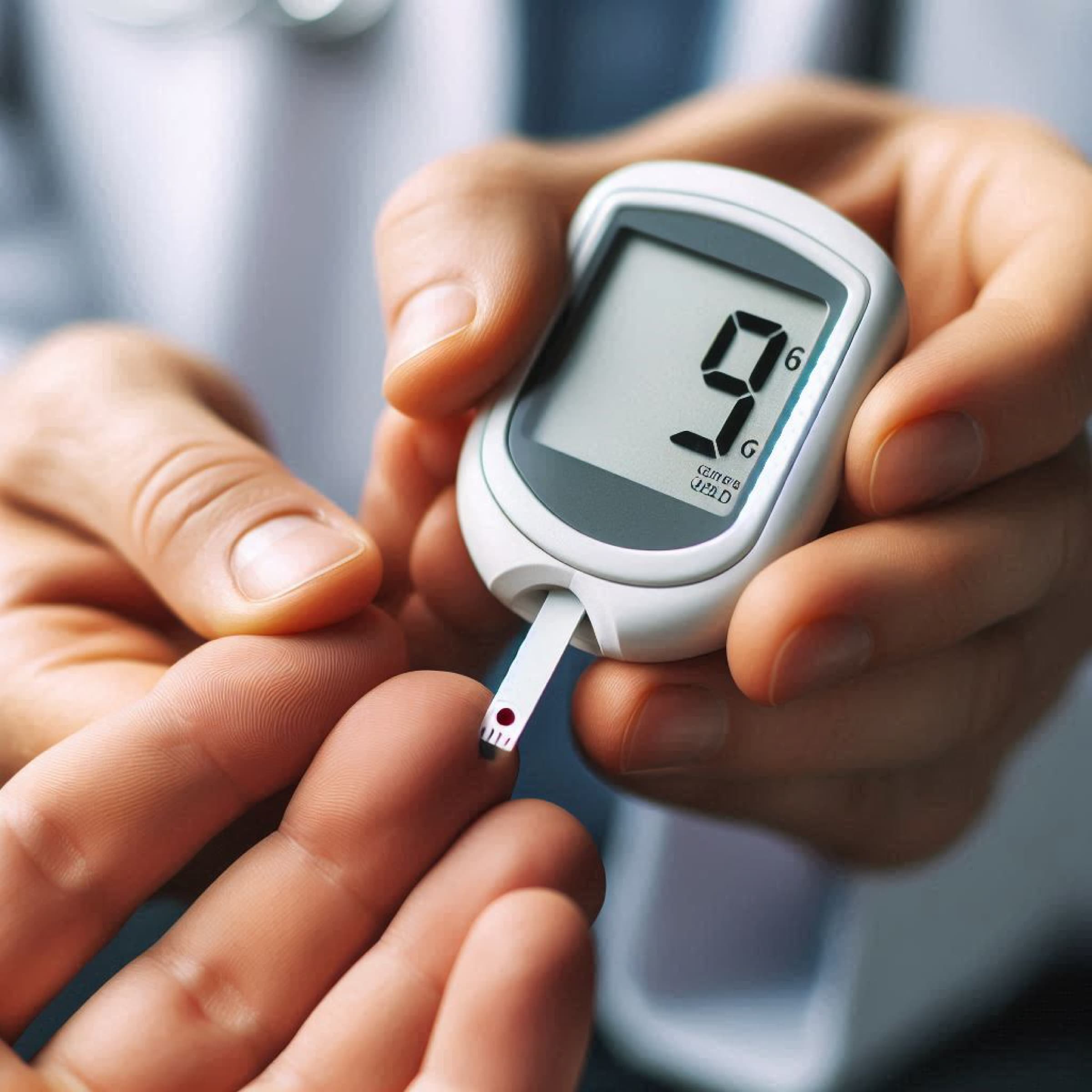 Advanced Pathology Testing