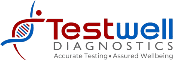 Testwell Diagnostics